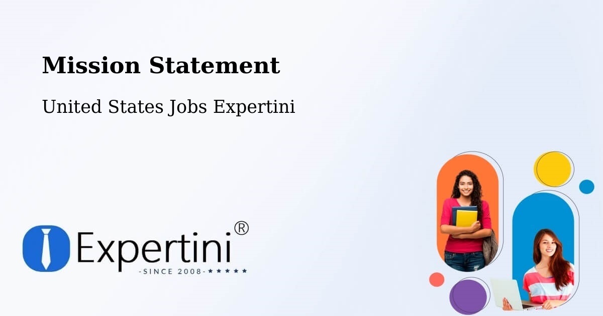 Corporate Mission – Saltillo - United States Jobs Expertini